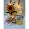 Gift Box Flores Amarillas (V1)
