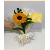 Ramo Girasol